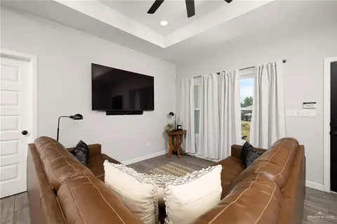 Living - 3001 Constellation Dr, Pharr, TX 78577 photo 1 of 1