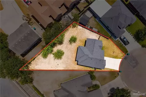 View/Area - 3001 Constellation Dr, Pharr, TX 78577 photo 2 of 5