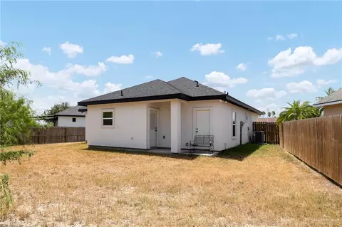 Other - 3001 Constellation Dr, Pharr, TX 78577 photo 5 of 5