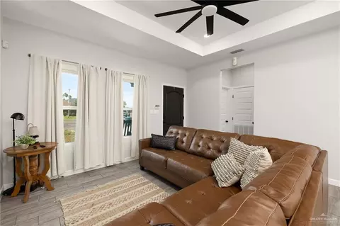 Other - 3001 Constellation Dr, Pharr, TX 78577 photo 1 of 5