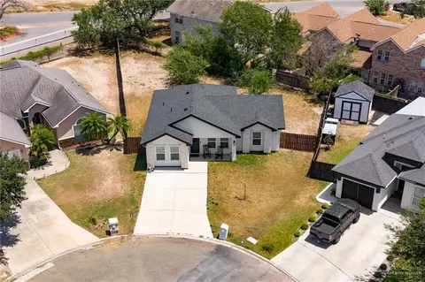 View/Area - 3001 Constellation Dr, Pharr, TX 78577 photo 1 of 5