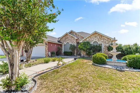 2200 N 47th St, Mcallen, TX 78501