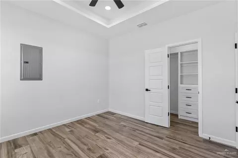 Other - 446 Sandy Dr, Donna, TX 78596 photo 4 of 7