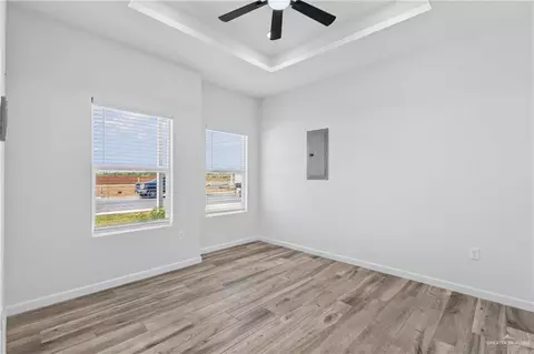 Other - 446 Sandy Dr, Donna, TX 78596 photo 2 of 7
