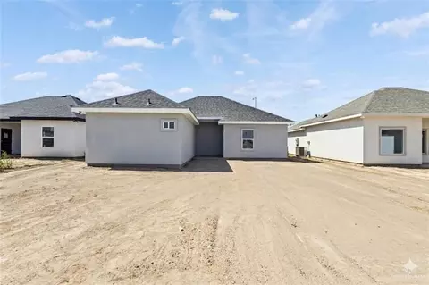 Other - 446 Sandy Dr, Donna, TX 78596 photo 7 of 7
