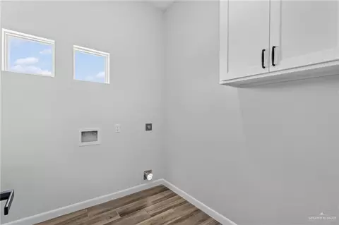 Other - 446 Sandy Dr, Donna, TX 78596 photo 6 of 7