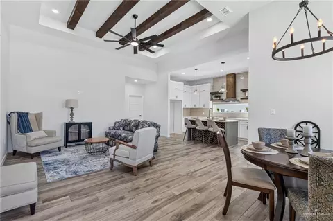 Other - 446 Sandy Dr, Donna, TX 78596 photo 1 of 7
