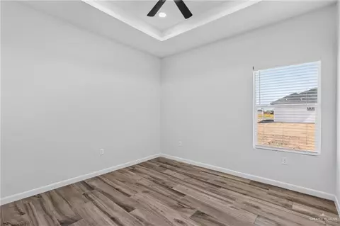 Other - 446 Sandy Dr, Donna, TX 78596 photo 3 of 7