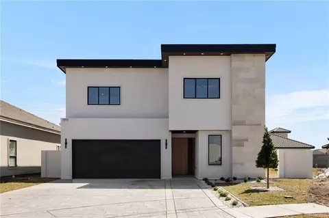 1816 S Middleton St, Edinburg, TX 78539