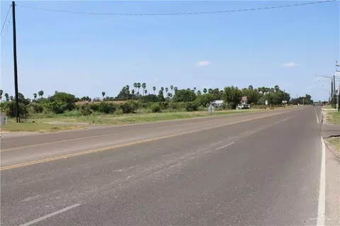 8221 N Ware Rd, Mcallen, TX 78504