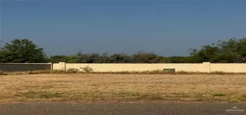 00 Falcon St, Rio Grande City, TX 78582