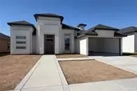 2906 Magnolia Dr, San Juan, TX 78589