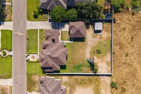 View/Area - 3003 Ptj Dr, Palmview, TX 78572 photo 1 of 5
