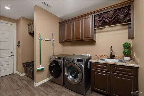 Other - 3003 Ptj Dr, Palmview, TX 78572 photo 2 of 3