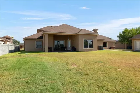 Other - 3003 Ptj Dr, Palmview, TX 78572 photo 3 of 3