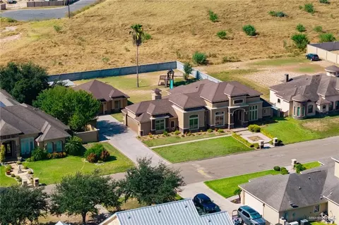 View/Area - 3003 Ptj Dr, Palmview, TX 78572 photo 3 of 5