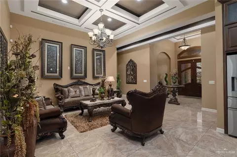 Other - 3003 Ptj Dr, Palmview, TX 78572 photo 1 of 3