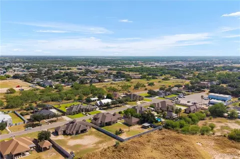 View/Area - 3003 Ptj Dr, Palmview, TX 78572 photo 4 of 5