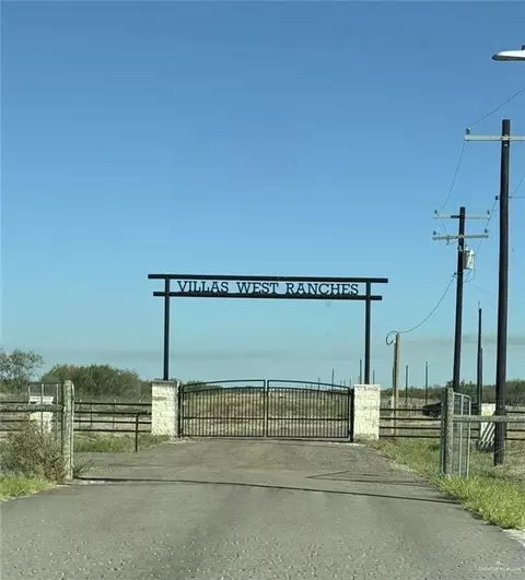 19882 Villa Hermosa Dr, Penitas, TX 78576