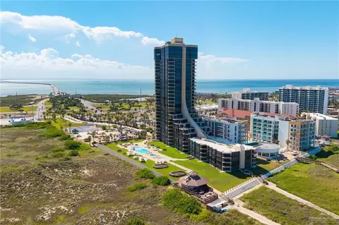 334 Padre Blvd #1700, South Padre Island, TX 78597