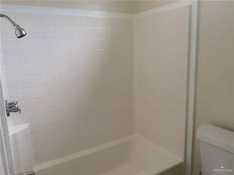 Bath - 1305 Wayne St, Pharr, TX 78577 photo 7 of 7