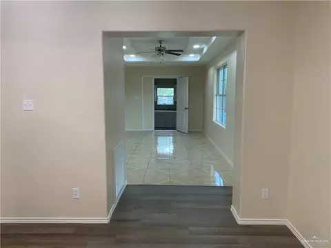 Other - 1305 Wayne St, Pharr, TX 78577 photo 3 of 6