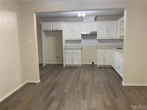 Other - 1305 Wayne St, Pharr, TX 78577 photo 5 of 6