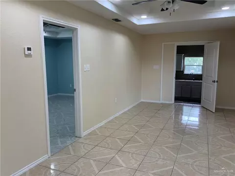 Other - 1305 Wayne St, Pharr, TX 78577 photo 2 of 6