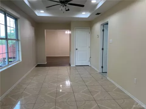 Living - 1305 Wayne St, Pharr, TX 78577 photo 6 of 10