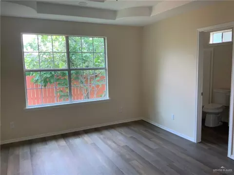 Other - 1305 Wayne St, Pharr, TX 78577 photo 4 of 6