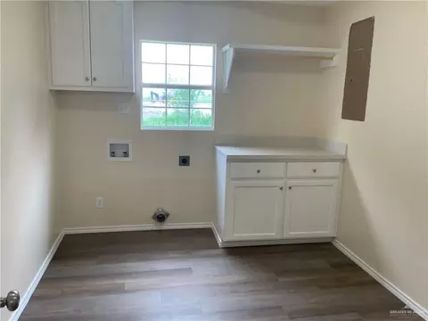 Other - 1305 Wayne St, Pharr, TX 78577 photo 6 of 6