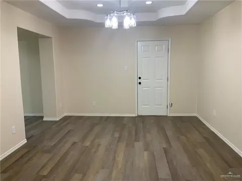 Living - 1305 Wayne St, Pharr, TX 78577 photo 10 of 10