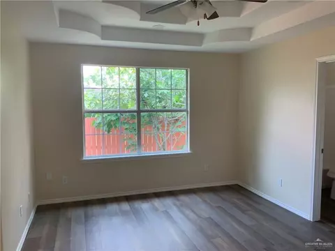 Other - 1305 Wayne St, Pharr, TX 78577 photo 1 of 6