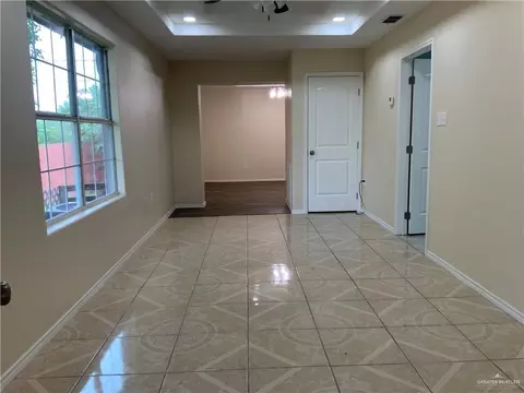 Living - 1305 Wayne St, Pharr, TX 78577 photo 7 of 10