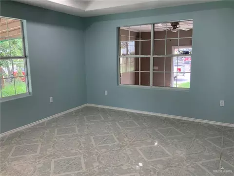 Living - 1305 Wayne St, Pharr, TX 78577 photo 8 of 10