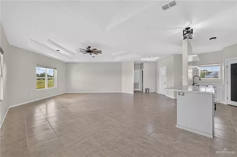 Other - 1308 Rhett Dr, Pharr, TX 78577 photo 2 of 6