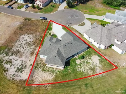 View/Area - 1308 Rhett Dr, Pharr, TX 78577 photo 5 of 6