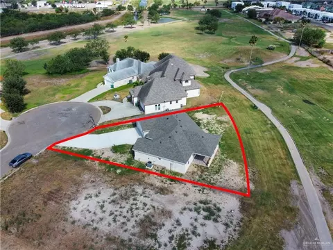 View/Area - 1308 Rhett Dr, Pharr, TX 78577 photo 3 of 6