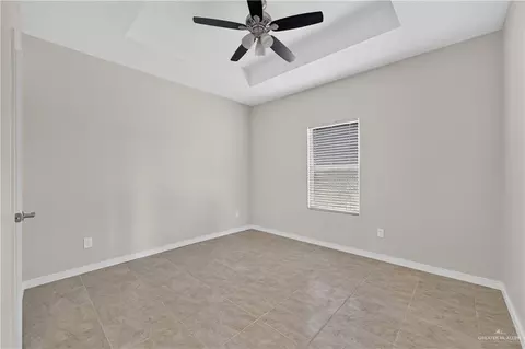 Other - 1308 Rhett Dr, Pharr, TX 78577 photo 4 of 6