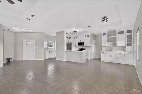 Other - 1308 Rhett Dr, Pharr, TX 78577 photo 1 of 6