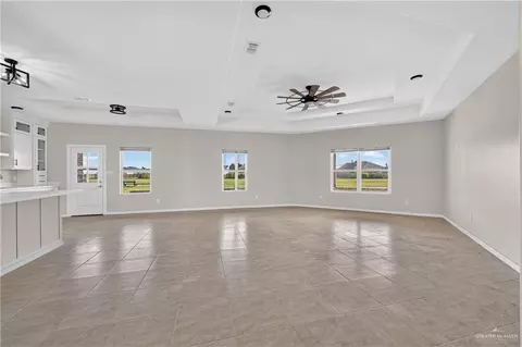 Living - 1308 Rhett Dr, Pharr, TX 78577 photo 2 of 2