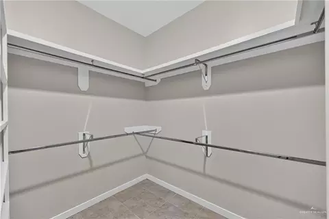 Other - 1308 Rhett Dr, Pharr, TX 78577 photo 3 of 6