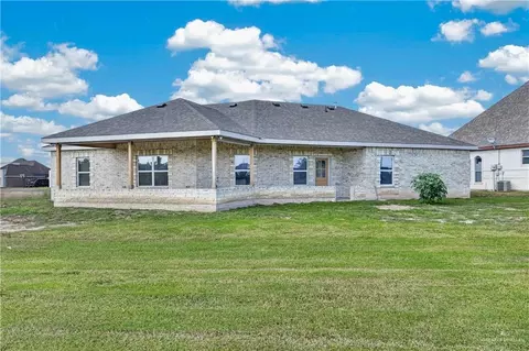 Other - 1308 Rhett Dr, Pharr, TX 78577 photo 6 of 6