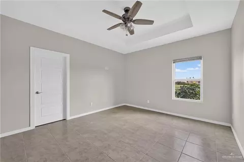 Bedroom - 1308 Rhett Dr, Pharr, TX 78577 photo 1 of 1