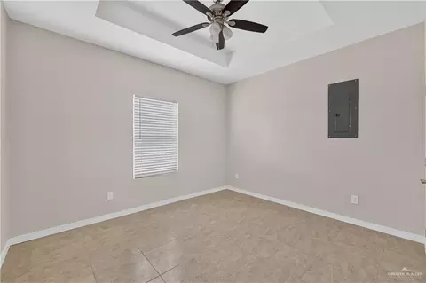 Other - 1308 Rhett Dr, Pharr, TX 78577 photo 5 of 6