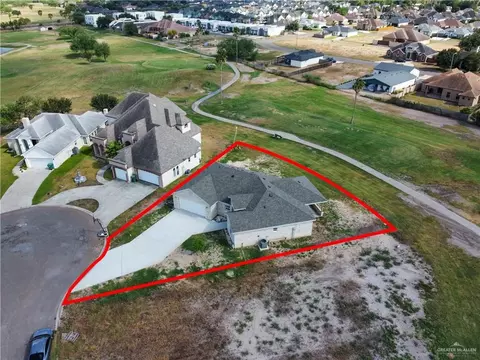 View/Area - 1308 Rhett Dr, Pharr, TX 78577 photo 2 of 6