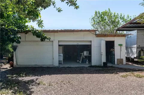 423 Liam St, Donna, TX 78537 photo 18