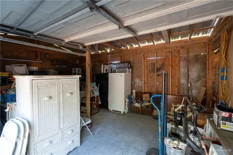 423 Liam St, Donna, TX 78537 photo 19