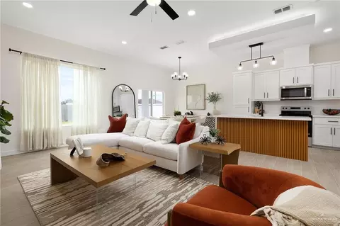 Other - 4205 Casamigos St, Harlingen, TX 78552 photo 1 of 2
