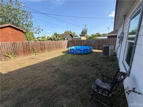 Other - 7003 S Moon Ln, Pharr, TX 78577 photo 3 of 3